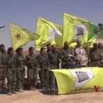 syrian-democratic-forces-announce-deir-ez-zor-offensive-e6c2d7-1024
