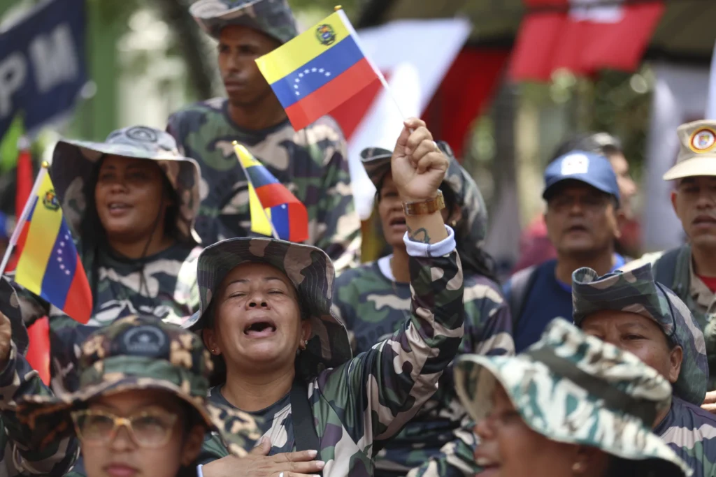 venezuela_militar_ataque-scaled