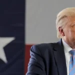 2020-07-30t022033z_1195849765_rc283i9p68i1_rtrmadp_3_usa-trump