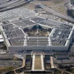 2022-03-28t171837z_1481655297_rc27vs9q7aq1_rtrmadp_3_usa-biden-budget-defense