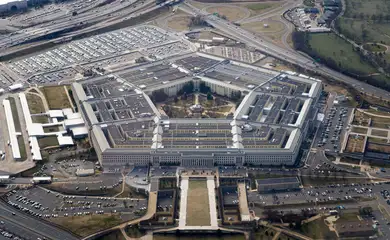 2022-03-28t171837z_1481655297_rc27vs9q7aq1_rtrmadp_3_usa-biden-budget-defense