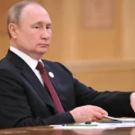 2022-06-30t105651z_1_lynxmpei5t0gv_rtroptp_4_ucrania-crise-putin-naoproliferacao