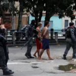 2025-10-28t154639z_743868207_rc23lhasao1q_rtrmadp_3_brazil-violence