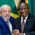 20251122061120_675cb2bb-013a-4dec-bc7d-7e7687235d53