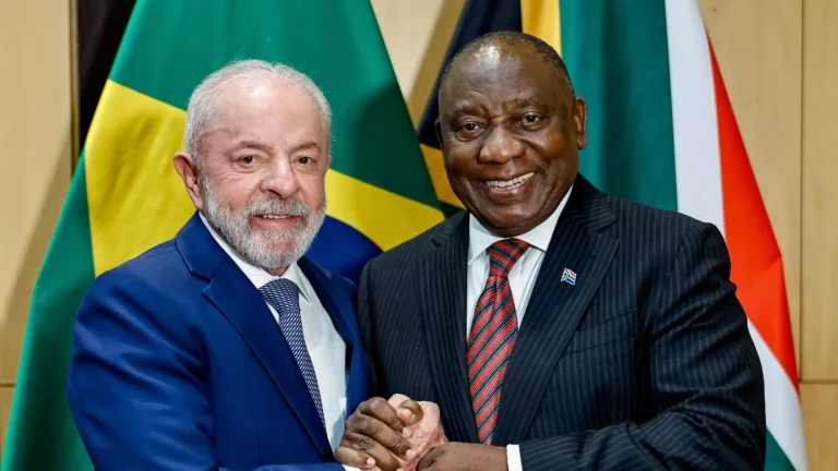 20251122061120_675cb2bb-013a-4dec-bc7d-7e7687235d53