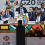 54941481889_588a93fae3_b