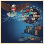 Gemini_Generated_Image_ltoa9rltoa9rltoa-compressed