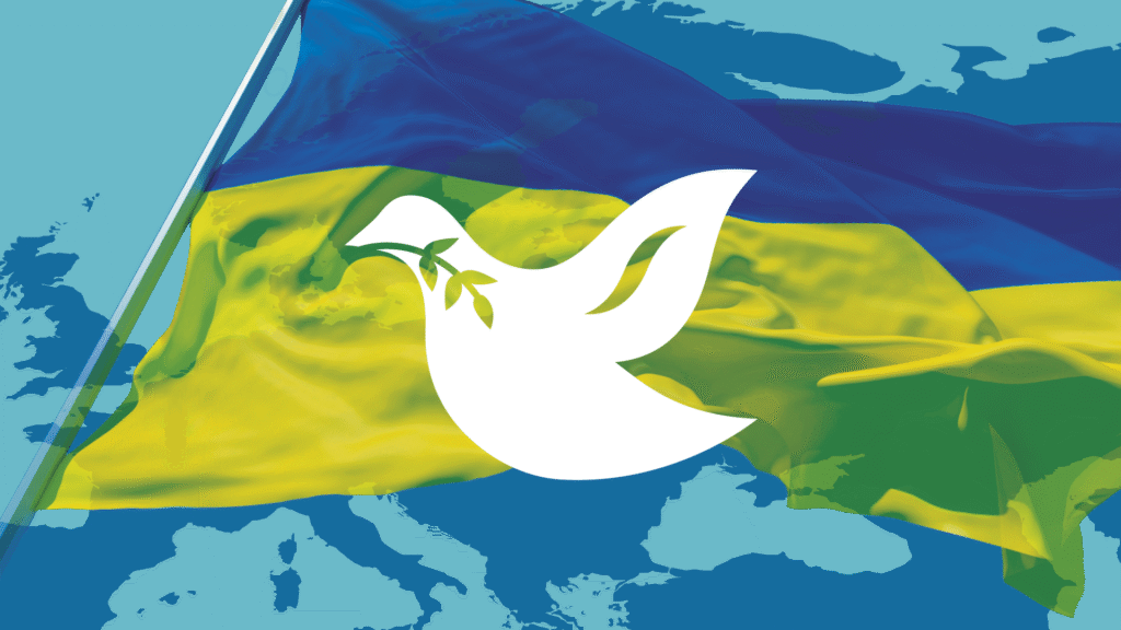 Peace_in_Ukraine