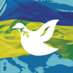 Peace_in_Ukraine