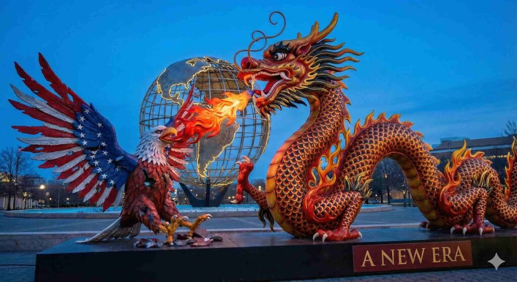 dragao e aguia capa-compressed