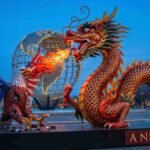 dragao e aguia capa-compressed