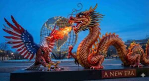 dragao e aguia capa-compressed