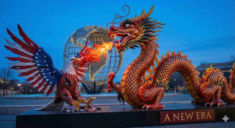 dragao e aguia capa-compressed