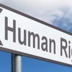 human-rights_cc-by-sa-3.0751_-_copy_2