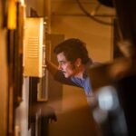 img-20251009-wa0005-compressed