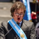 javier_milei7 (1)