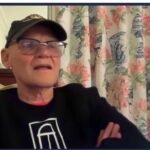 print entrevista carville nov 2025-compressed