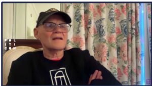 print entrevista carville nov 2025-compressed