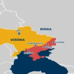 regioes-anexadas-russia