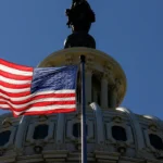 2023-10-01t152646z_1_lynxnpej900ia_rtroptp_4_usa-dailylife