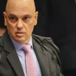 2025090913098_1060a116cc914b6491face9509e846fc82f5256efc3e881fe96273770ab54847