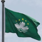 250px-1-Photo-Flagge-Macao