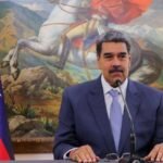 30879429_125_238_1128_802_1920x0_80_0_0_ab370d43e0ad39b7331f47e1965fdbfc