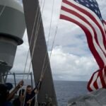 6847516_0_78_2500_1491_600x0_80_0_0_8ff60aad81f115b3a0ae6eb548a0a807