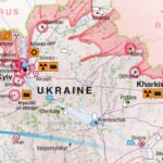 01_ukraine_invasion_2022_environment