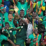 2022-02-06t223431z_1794631538_up1ei261qf3pp_rtrmadp_3_soccer-nations-sen-egy-report