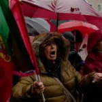 2024-03-08t231142z_1_lynxnpek270ry_rtroptp_4_portugal-election-socialists-santos (1)