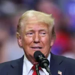 2024-07-20t230933z_1147139667_rc2az8ap5gb0_rtrmadp_3_usa-election-trump-vance_0