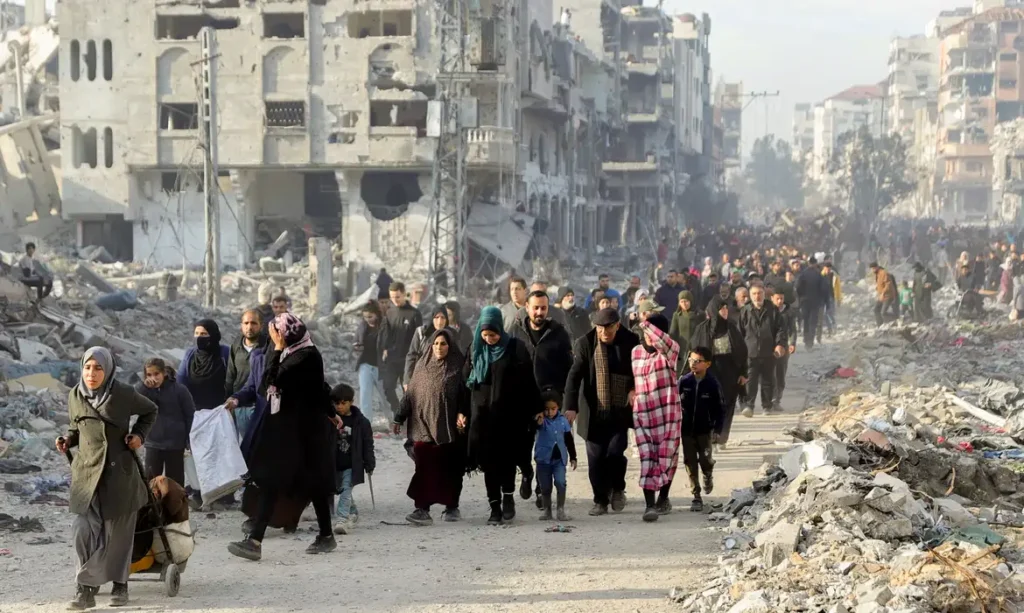 2025-01-19t133520z_546990715_rc2xccaoi0h5_rtrmadp_3_israel-palestinians-gaza