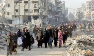 2025-01-19t133520z_546990715_rc2xccaoi0h5_rtrmadp_3_israel-palestinians-gaza