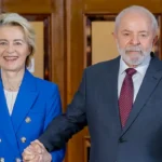 54185914657_cfc818631a_z