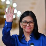 AFP__20260114__92PT43E__v1__HighRes__VenezuelaUsConflictCrisis