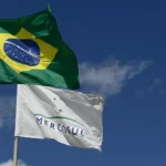 bandeira_do_mercosul