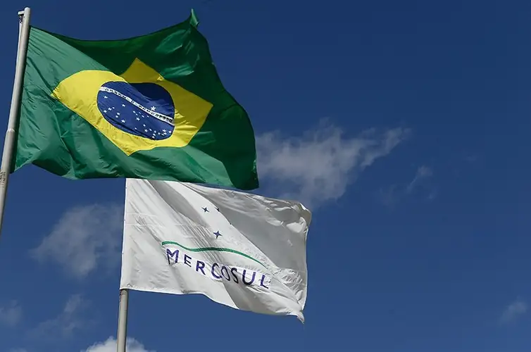 bandeira_do_mercosul