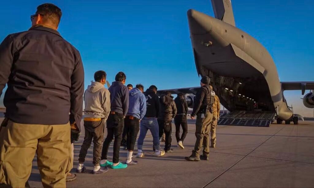 foto-casa-branca-deportacoes_copiar