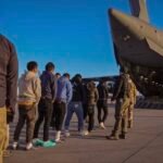 foto-casa-branca-deportacoes_copiar