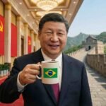 gemini-generated-image-p15rjup15rjup15r-compressed-1024x559