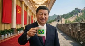 gemini-generated-image-p15rjup15rjup15r-compressed-1024x559