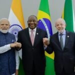 lula-ramaphosa-e-modi-400x267