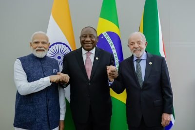 lula-ramaphosa-e-modi-400x267
