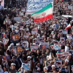 protestos_ira