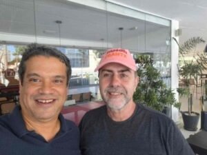 whatsapp-image-2026-01-09-at-17-compressed-400x300