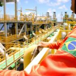 art178_fig1_deck_FPSO