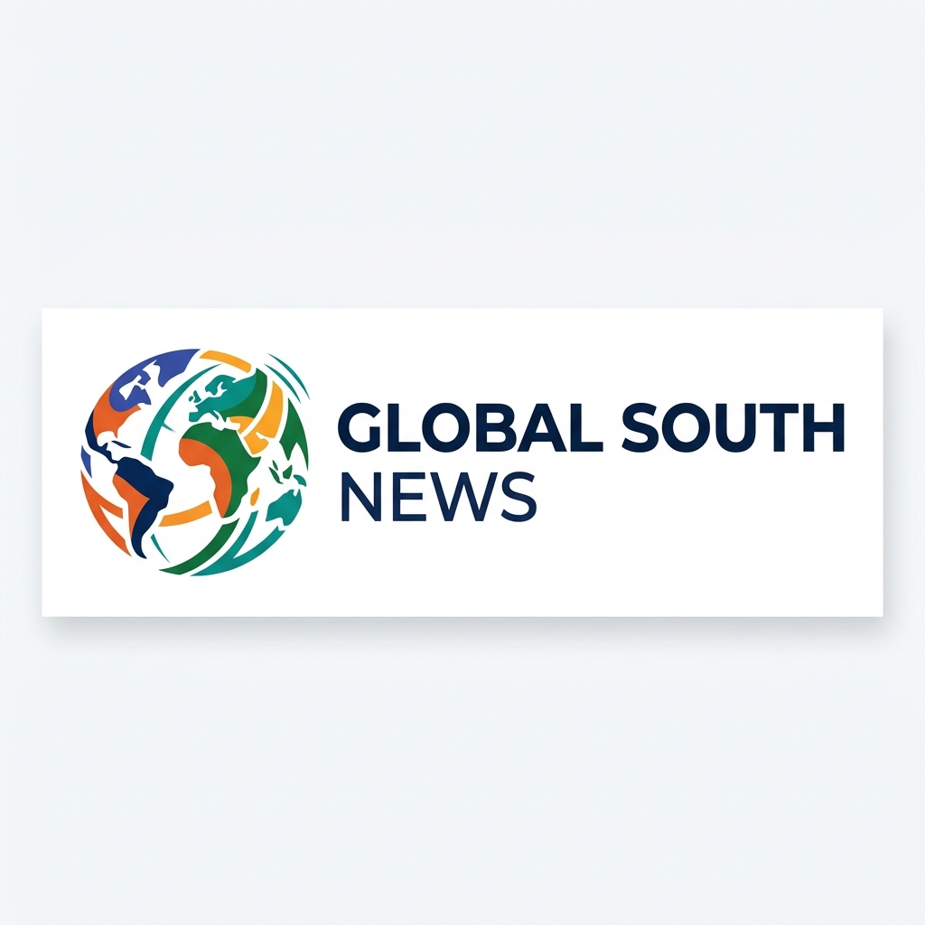 Global South News