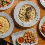 Tourism photo: Brasil, Brasil - gastronomico