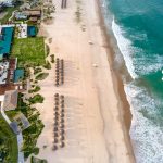 Tourism photo: Club Med, Brasil - luxo